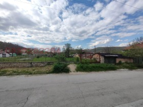 ������� ������ | Imot.bg � ����� ������ 2