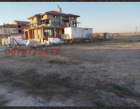 ������� ������ | Imot.bg � ����� ������ 5