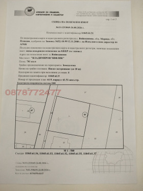 ������� ������ | Imot.bg � ����� ������ 2