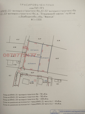 ������� ������ | Imot.bg � ����� ������ 3