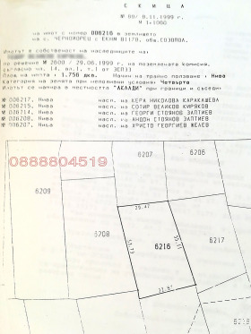 ������� ���������� ���� | Imot.bg � ����� ������ 8