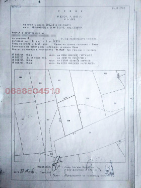 ������� ���������� ���� | Imot.bg � ����� ������ 10