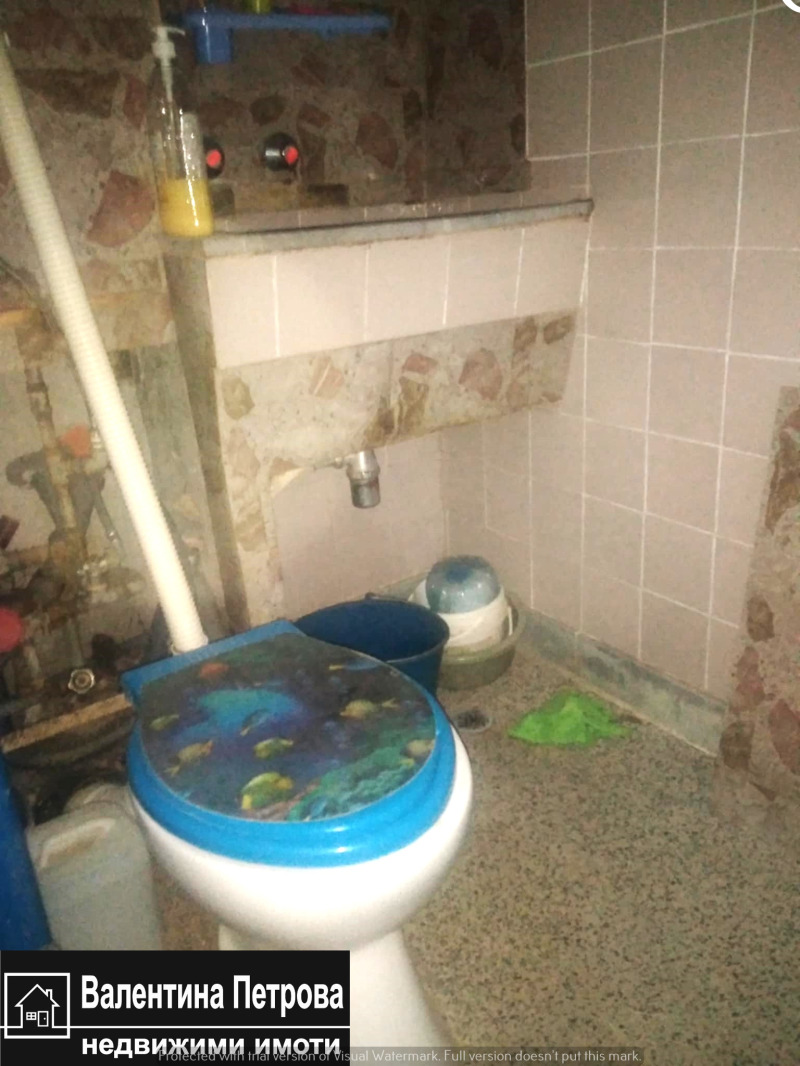 Satılık  Stüdyo Ruse , Çarodeyka - Yug , 40 metrekare | 72879911 - görüntü [5]