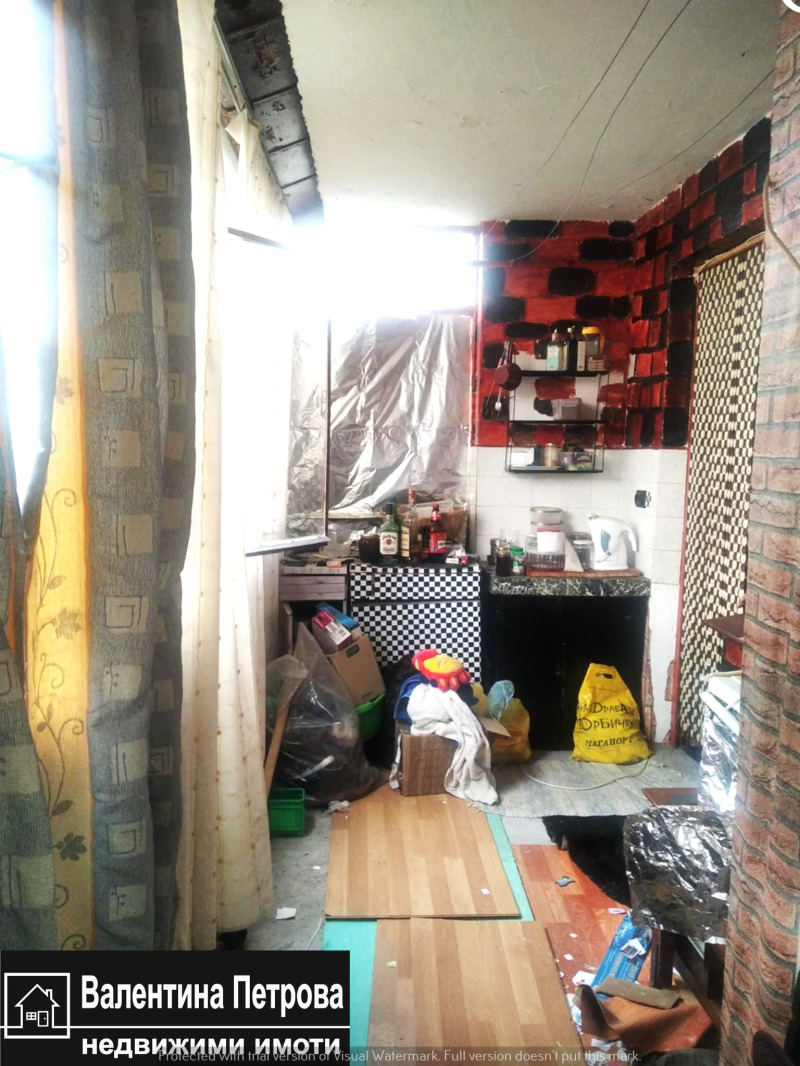 Satılık  Stüdyo Ruse , Çarodeyka - Yug , 40 metrekare | 72879911 - görüntü [8]