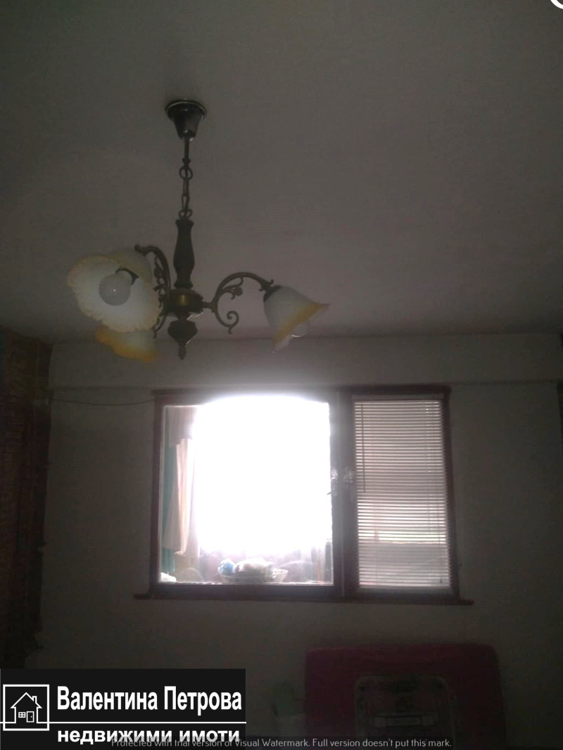 Satılık  Stüdyo Ruse , Çarodeyka - Yug , 40 metrekare | 72879911 - görüntü [3]