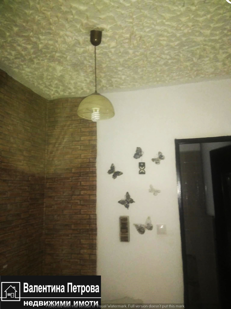 Satılık  Stüdyo Ruse , Çarodeyka - Yug , 40 metrekare | 72879911 - görüntü [4]