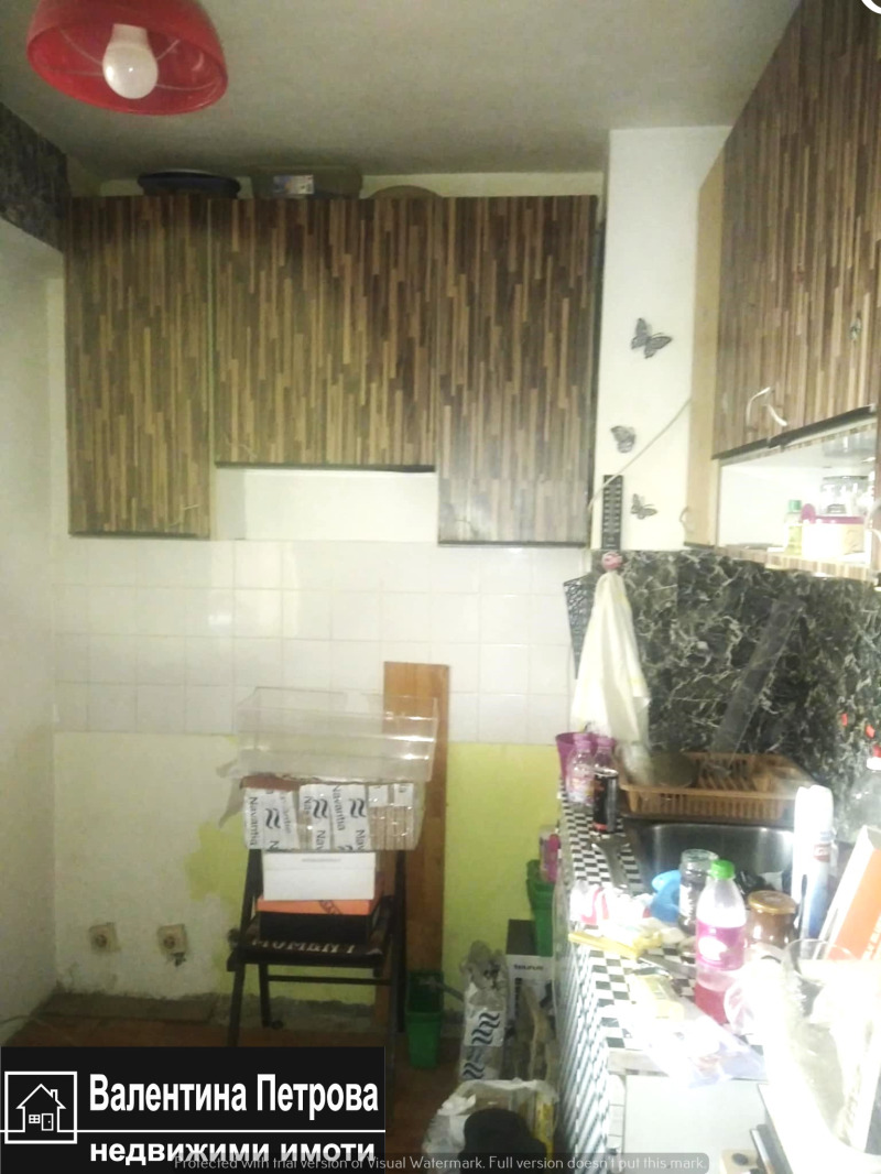 Satılık  Stüdyo Ruse , Çarodeyka - Yug , 40 metrekare | 72879911