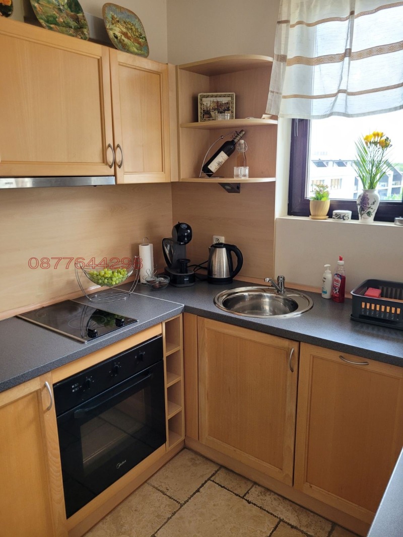 Продава 2-СТАЕН, с. Топола, област Добрич, снимка 7 - Апартаменти - 52779956