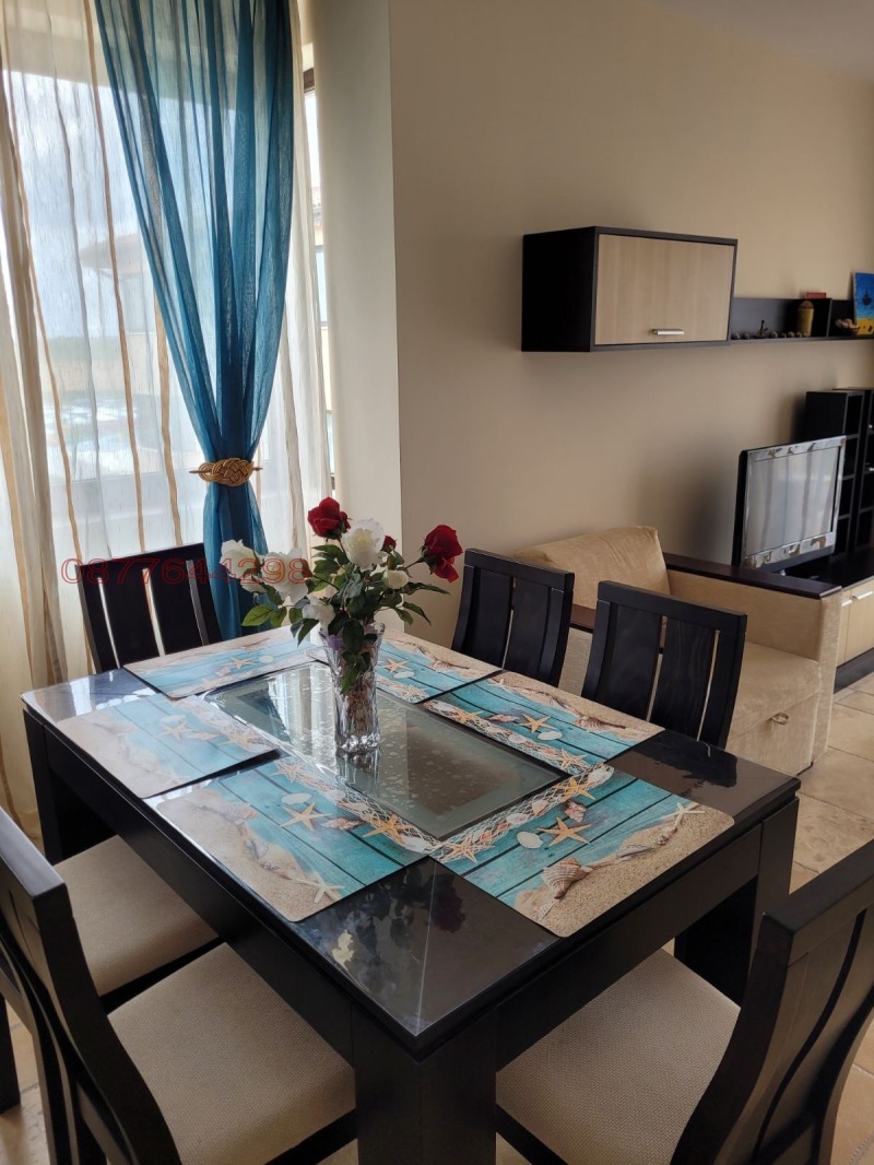 Продава 2-СТАЕН, с. Топола, област Добрич, снимка 6 - Апартаменти - 52779956