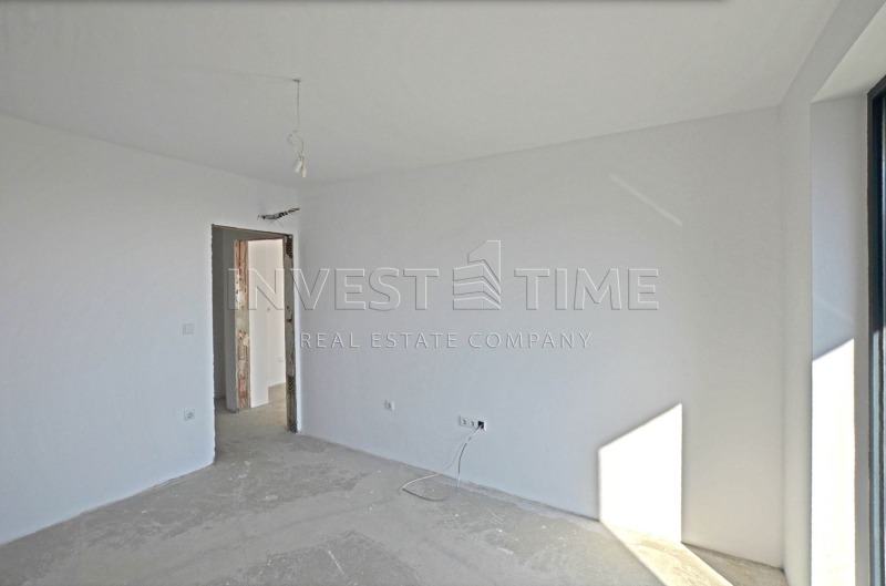 Na prodej  1 ložnice Varna , Briz , 65 m2 | 91868348 - obraz [4]