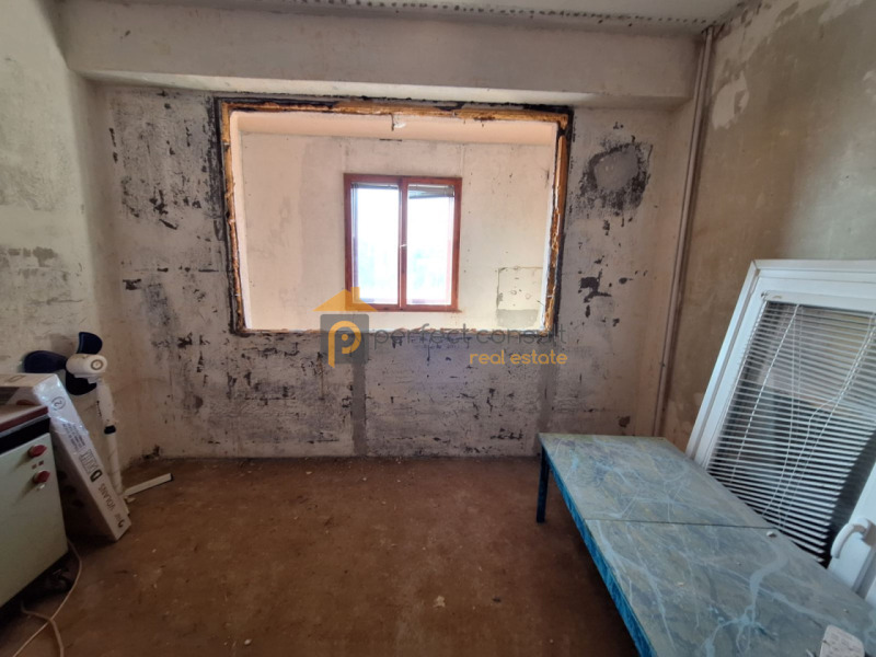 Продаја  1 спаваћа соба Пловдив , Кјучук Париж , 71 м2 | 22204174 - слика [4]