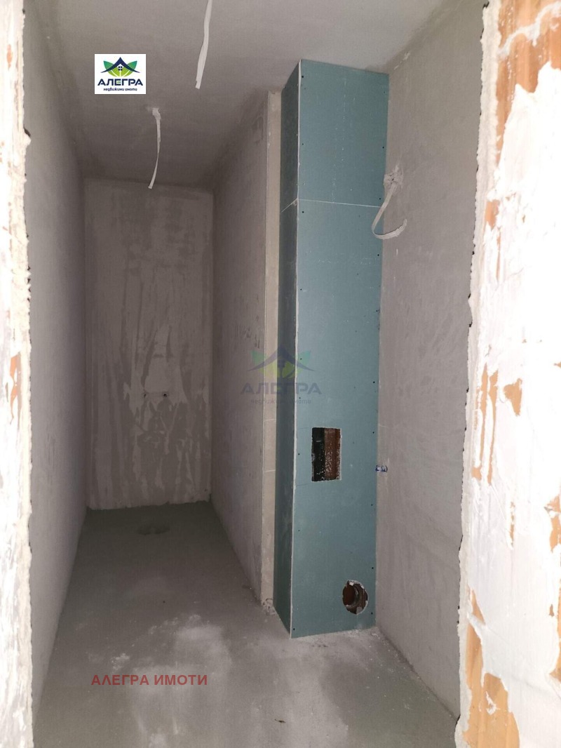 Na sprzedaż  1 sypialnia Pazardżik , Centar , 81 mkw | 44896422 - obraz [7]