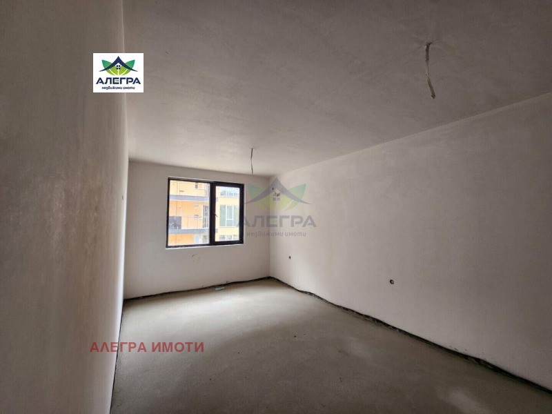 Na sprzedaż  1 sypialnia Pazardżik , Centar , 81 mkw | 44896422 - obraz [5]