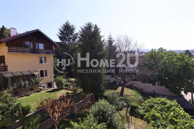 Продава  2-стаен град София , м-т Гърдова глава , 70 кв.м | 28940810 - изображение [10]