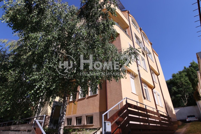 Продава  2-стаен град София , м-т Гърдова глава , 70 кв.м | 28940810 - изображение [11]