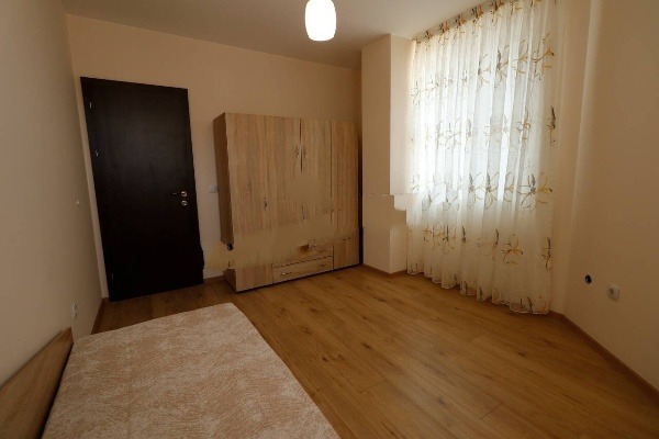 Zu verkaufen  1 Schlafzimmer Plowdiw , Sadijski , 90 qm | 60854258 - Bild [4]
