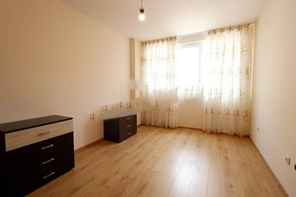 Zu verkaufen  1 Schlafzimmer Plowdiw , Sadijski , 90 qm | 60854258 - Bild [3]