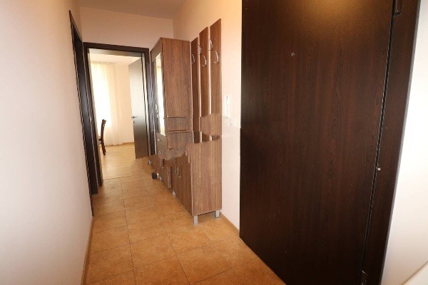 Zu verkaufen  1 Schlafzimmer Plowdiw , Sadijski , 90 qm | 60854258 - Bild [2]