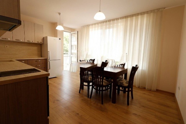 Zu verkaufen  1 Schlafzimmer Plowdiw , Sadijski , 90 qm | 60854258