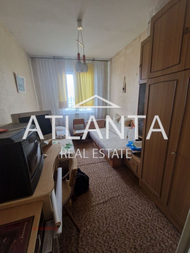 Продава  2-стаен град Варна , Левски 2 , 45 кв.м | 77003110 - изображение [7]