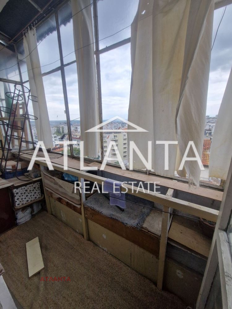 Продава  2-стаен град Варна , Левски 2 , 45 кв.м | 77003110 - изображение [5]