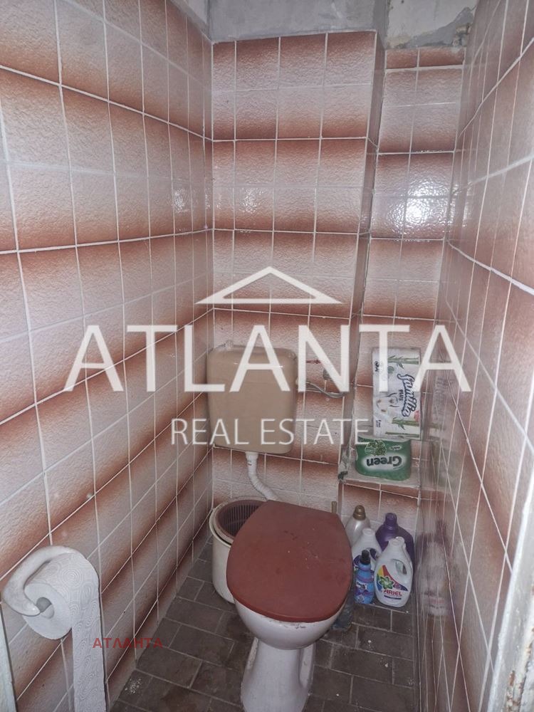 Продава  2-стаен град Варна , Левски 2 , 45 кв.м | 77003110 - изображение [8]