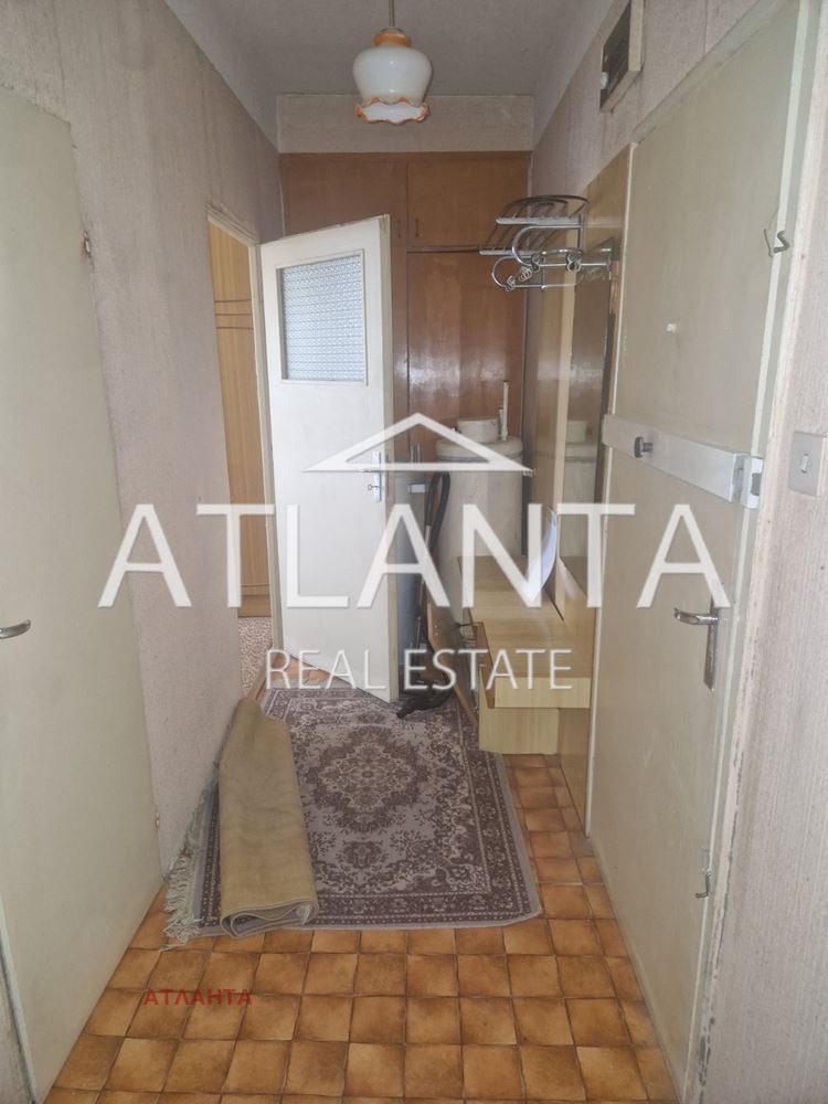 Продава  2-стаен град Варна , Левски 2 , 45 кв.м | 77003110 - изображение [6]