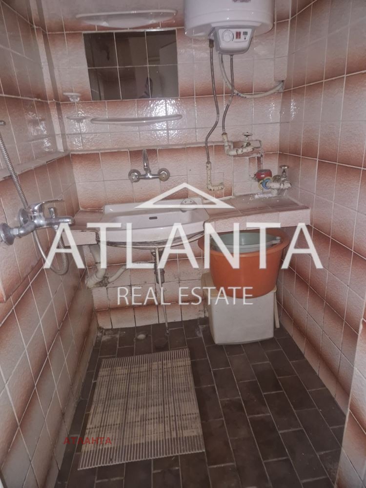 Продава  2-стаен град Варна , Левски 2 , 45 кв.м | 77003110 - изображение [4]