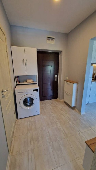 Продается  1 спальня область Бургас , Созопол , 57 кв.м | 85145315 - изображение [6]