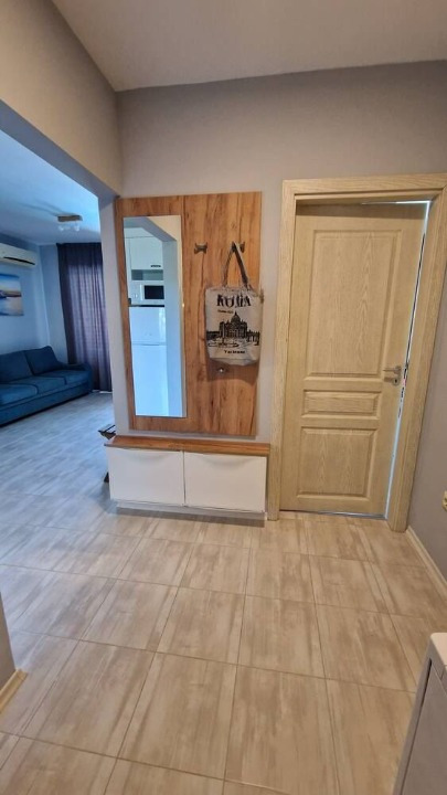 Продается  1 спальня область Бургас , Созопол , 57 кв.м | 85145315 - изображение [12]