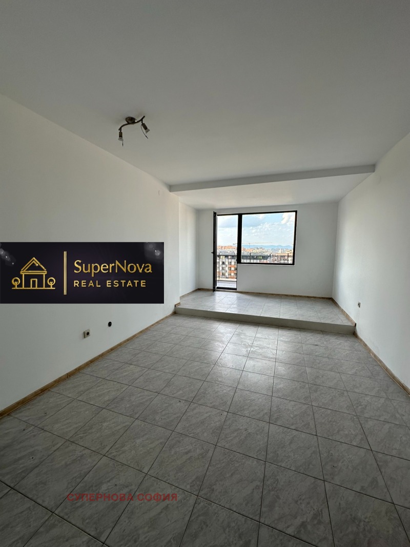 Продается  1 спальня София , Малинова долина , 82 кв.м | 78182339