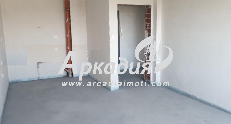 Продава 2-СТАЕН, град Пловдив, Остромила • 127500 € / 249368.32 лв. • 66084277 1