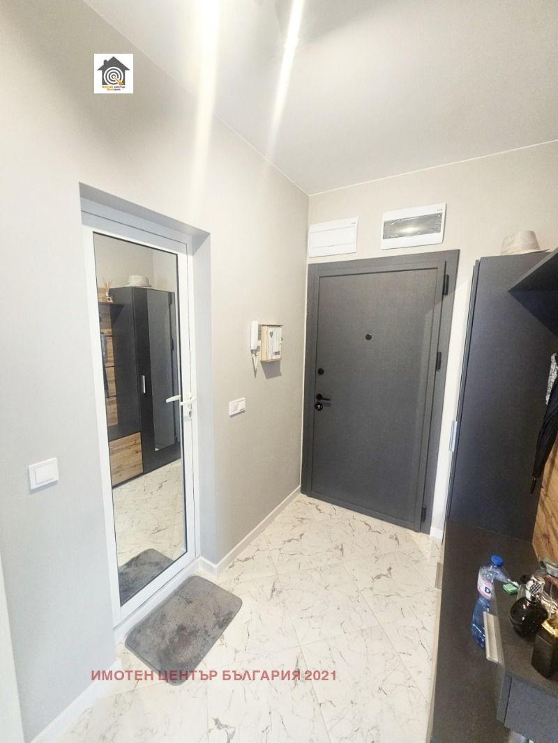 À venda  1 quarto Sofia , Studentski grad , 62 m² | 57516674 - imagem [7]