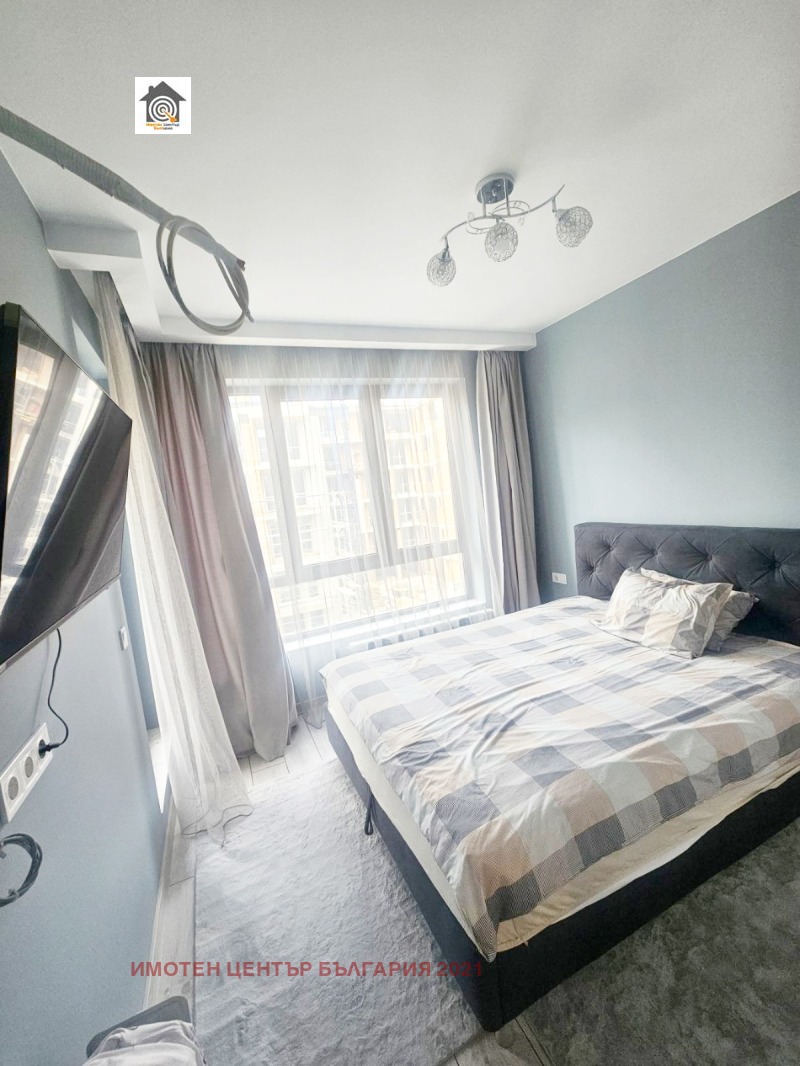 À venda  1 quarto Sofia , Studentski grad , 62 m² | 57516674 - imagem [3]