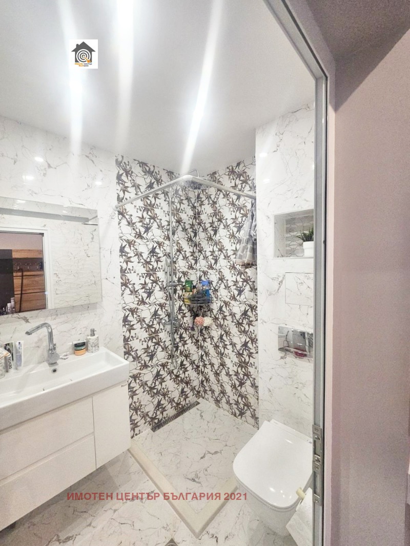 À venda  1 quarto Sofia , Studentski grad , 62 m² | 57516674 - imagem [5]