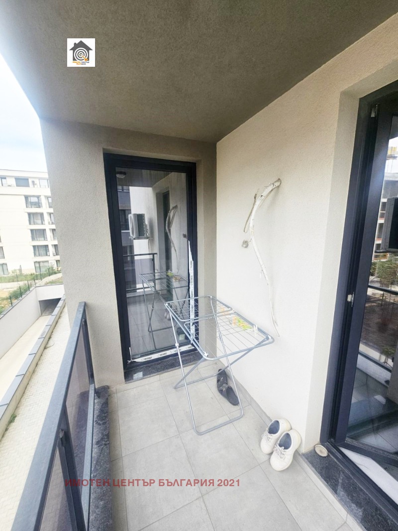 À venda  1 quarto Sofia , Studentski grad , 62 m² | 57516674 - imagem [9]