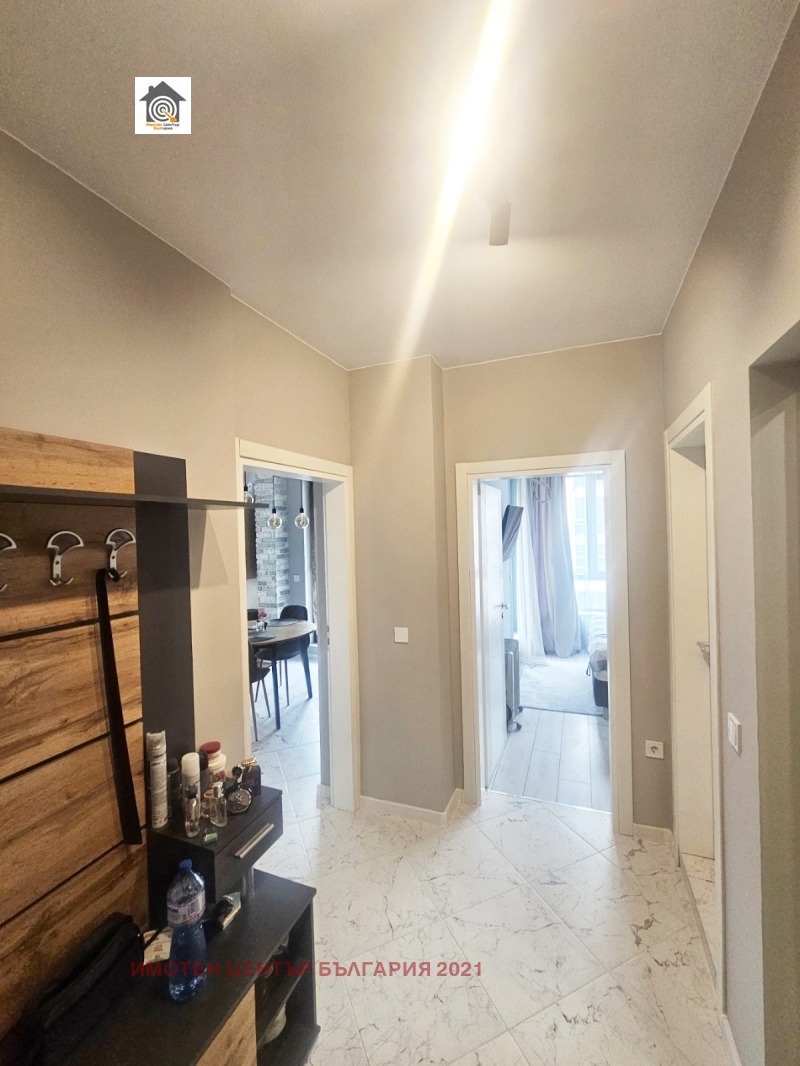 À venda  1 quarto Sofia , Studentski grad , 62 m² | 57516674 - imagem [8]