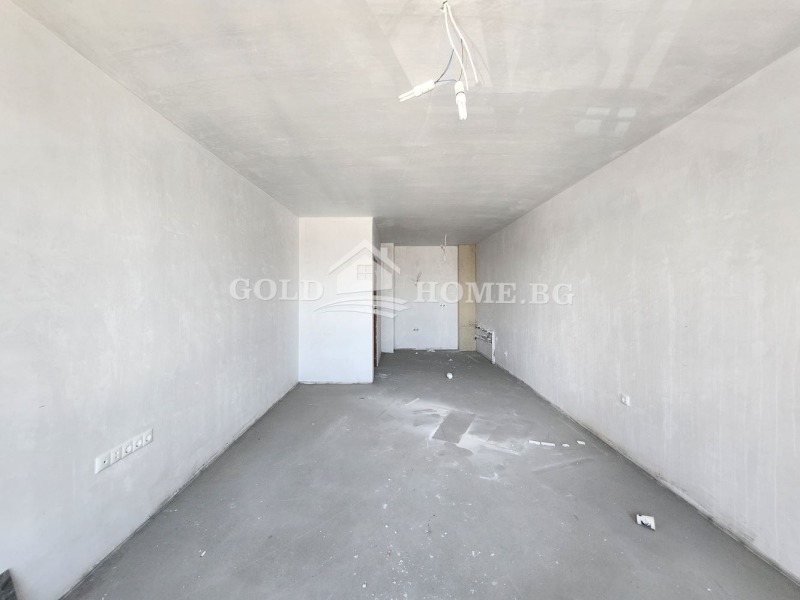 Satılık  1 yatak odası Plovdiv , Trakiya , 75 metrekare | 42713714 - görüntü [3]