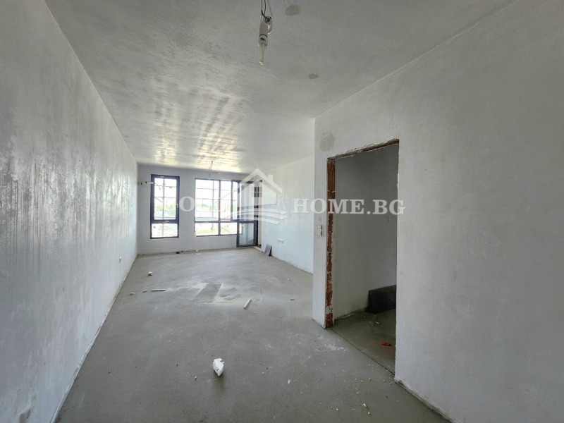 Satılık  1 yatak odası Plovdiv , Trakiya , 75 metrekare | 42713714