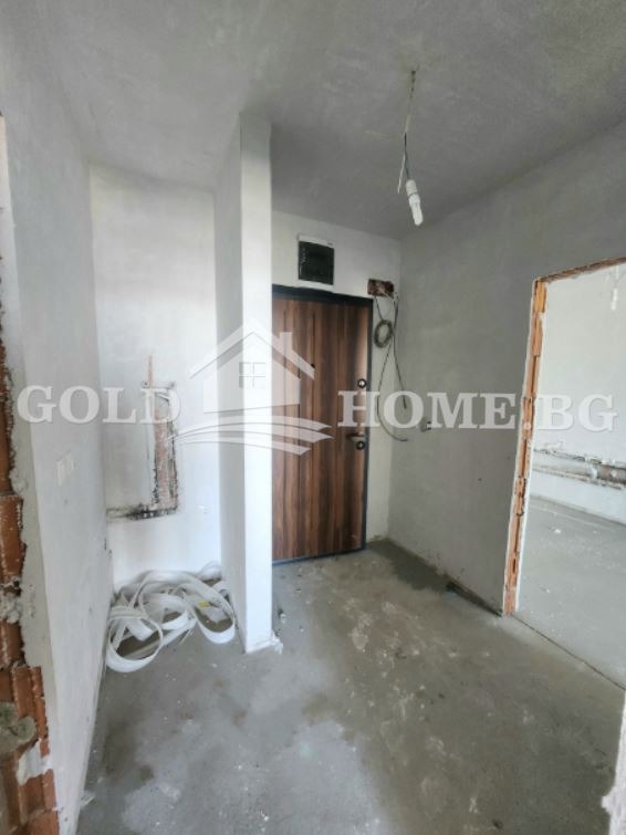Satılık  1 yatak odası Plovdiv , Trakiya , 75 metrekare | 42713714 - görüntü [6]