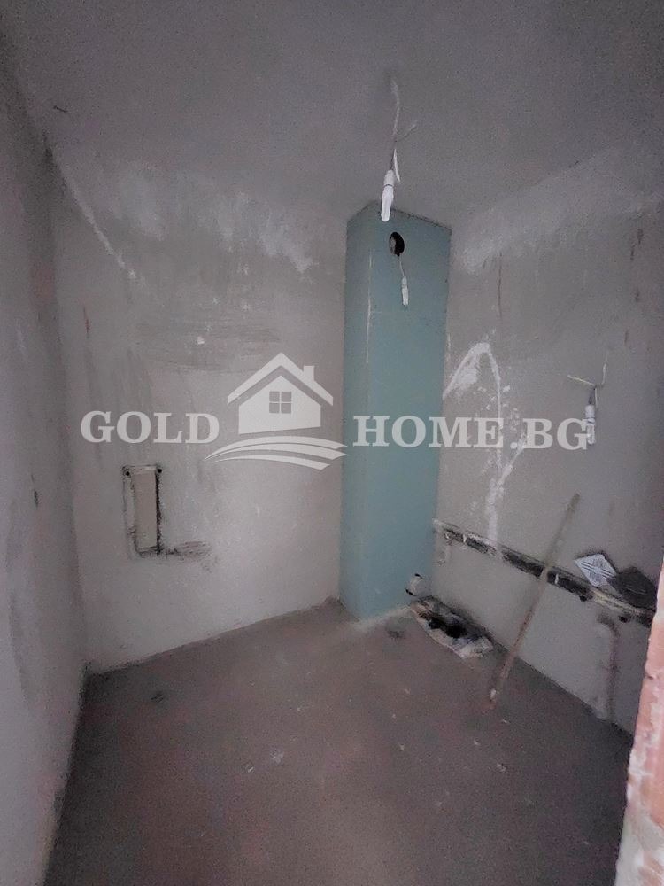 Satılık  1 yatak odası Plovdiv , Trakiya , 75 metrekare | 42713714 - görüntü [7]