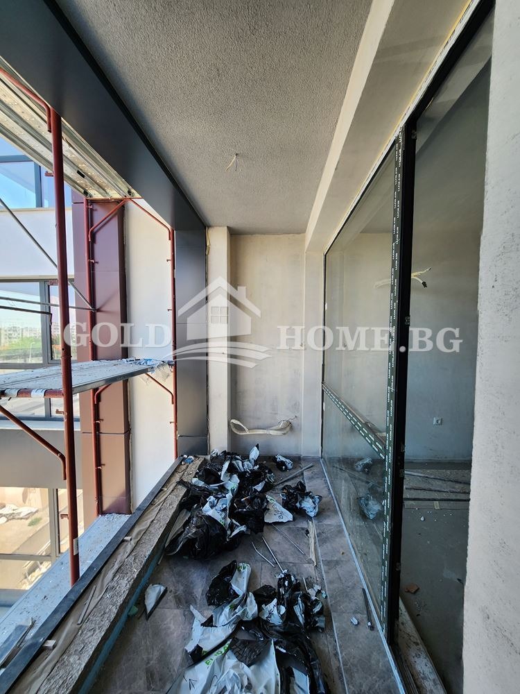 Satılık  1 yatak odası Plovdiv , Trakiya , 75 metrekare | 42713714 - görüntü [8]