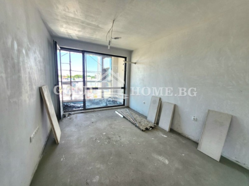 Satılık  1 yatak odası Plovdiv , Trakiya , 75 metrekare | 42713714 - görüntü [4]