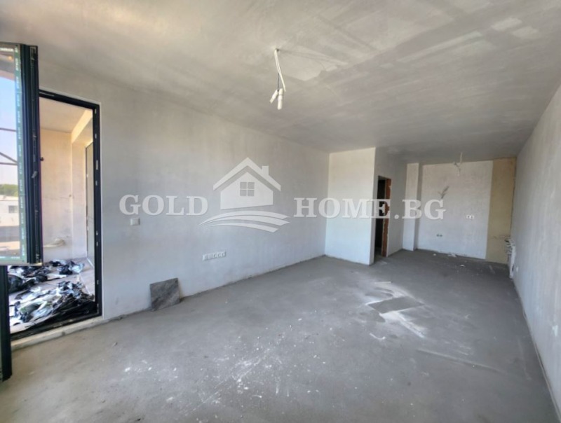 Satılık  1 yatak odası Plovdiv , Trakiya , 75 metrekare | 42713714 - görüntü [2]