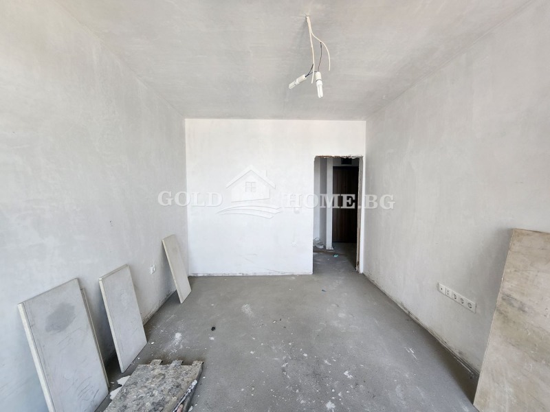 Satılık  1 yatak odası Plovdiv , Trakiya , 75 metrekare | 42713714 - görüntü [5]