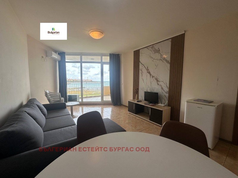 À venda  1 quarto região Burgas , Aheloi , 81 m² | 38568401 - imagem [3]