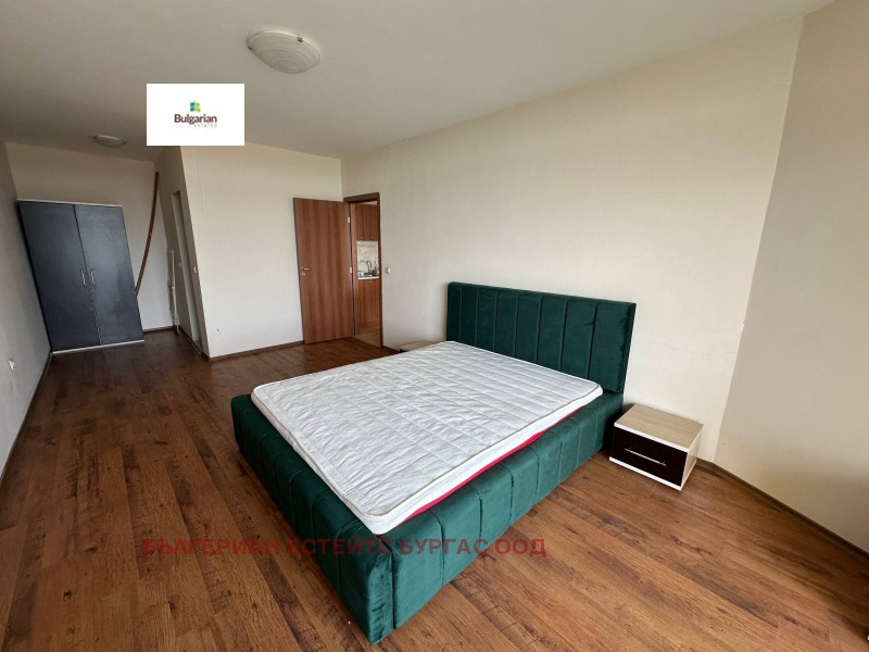 À venda  1 quarto região Burgas , Aheloi , 81 m² | 38568401 - imagem [8]