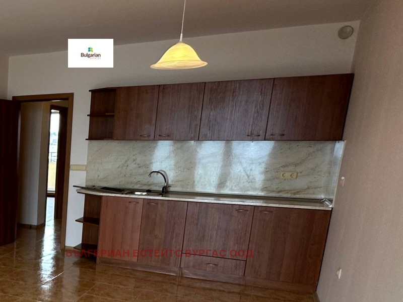 À venda  1 quarto região Burgas , Aheloi , 81 m² | 38568401 - imagem [5]
