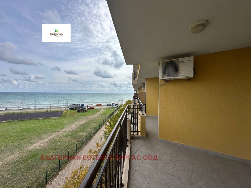 À venda  1 quarto região Burgas , Aheloi , 81 m² | 38568401 - imagem [4]