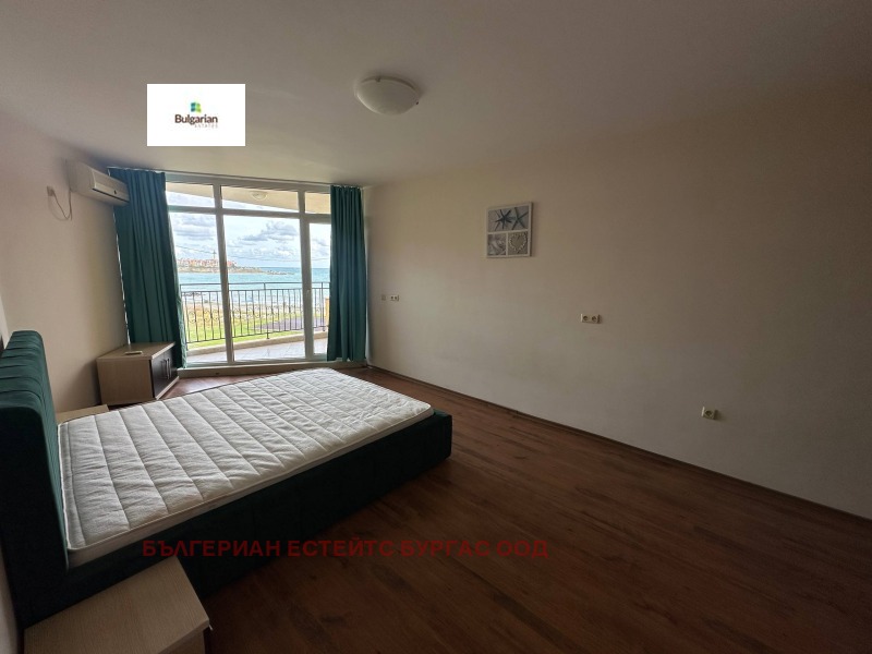 À venda  1 quarto região Burgas , Aheloi , 81 m² | 38568401 - imagem [7]